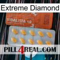 Extreme Diamond 43